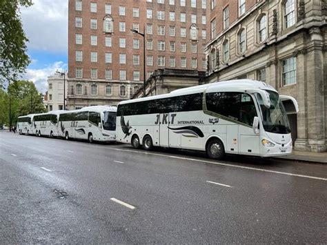 cheapest coach travel in uk